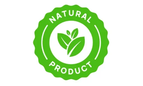 VigorFil natural formula