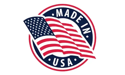 VigorFil made in the USA